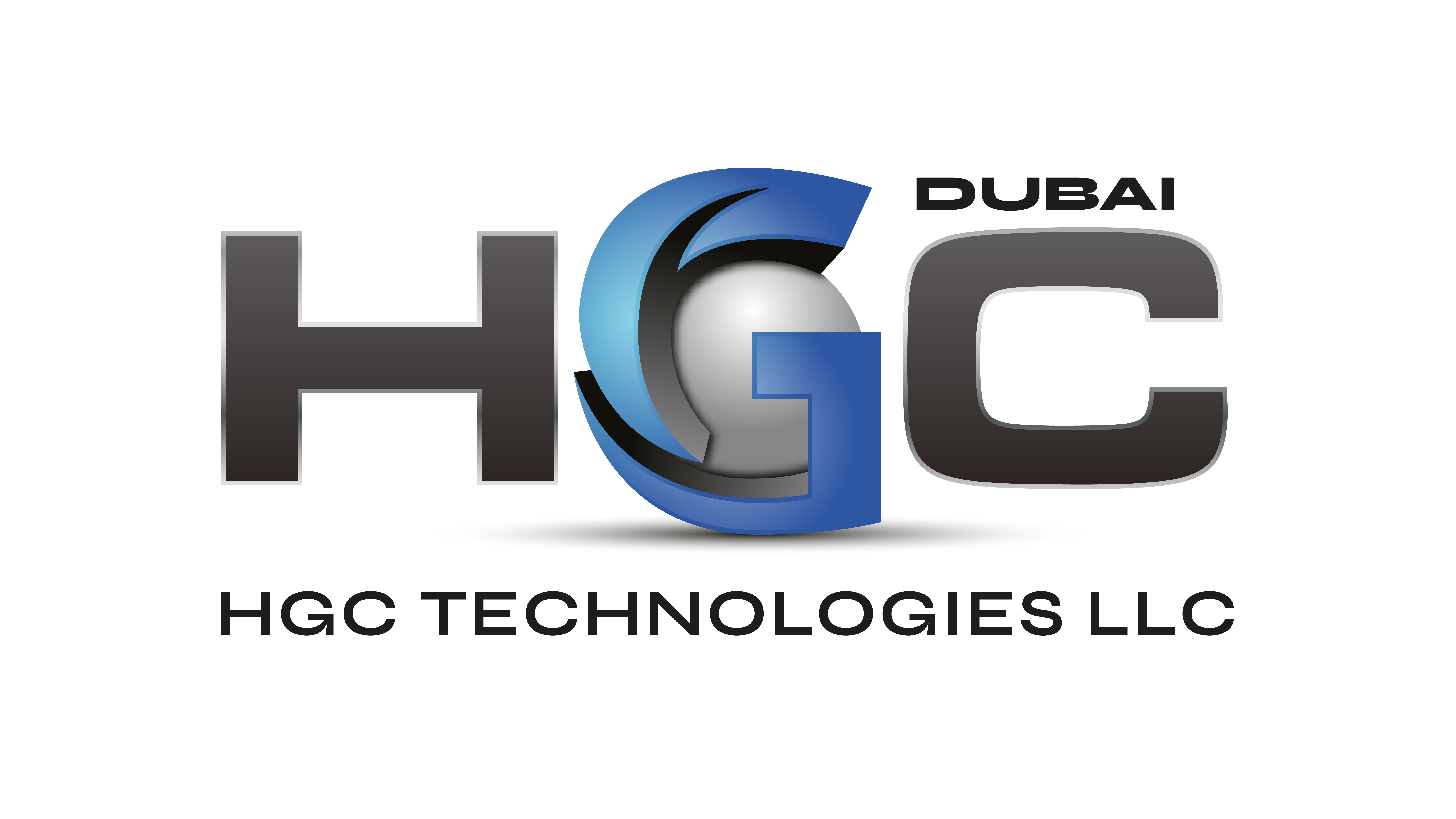 HGC Technologies LLC Dubai